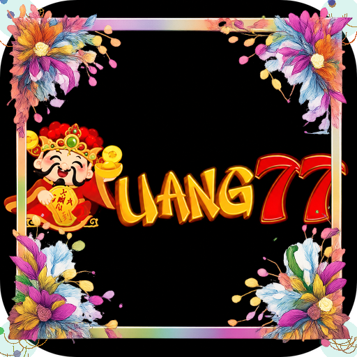 uang77 — galeri pratinjau Resmi APK